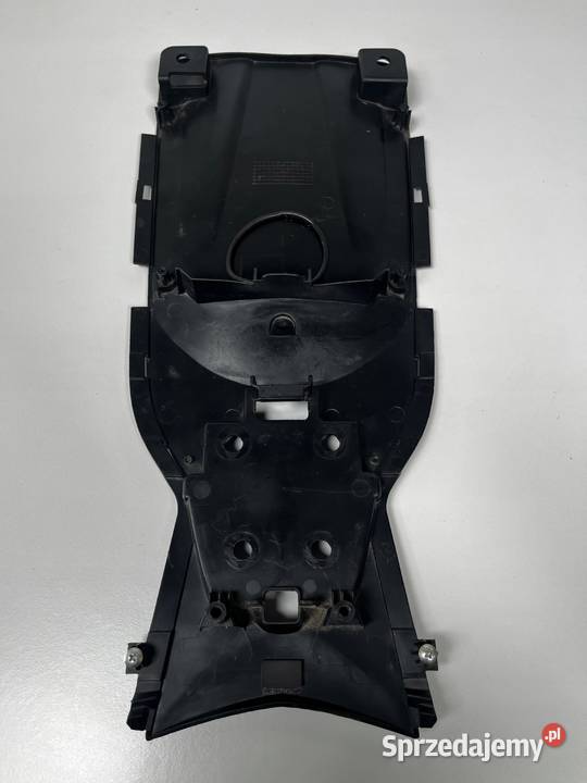 SUZUKI GSXS 1000 F 16 Nadkole Wypełnienie tył Łobżenica