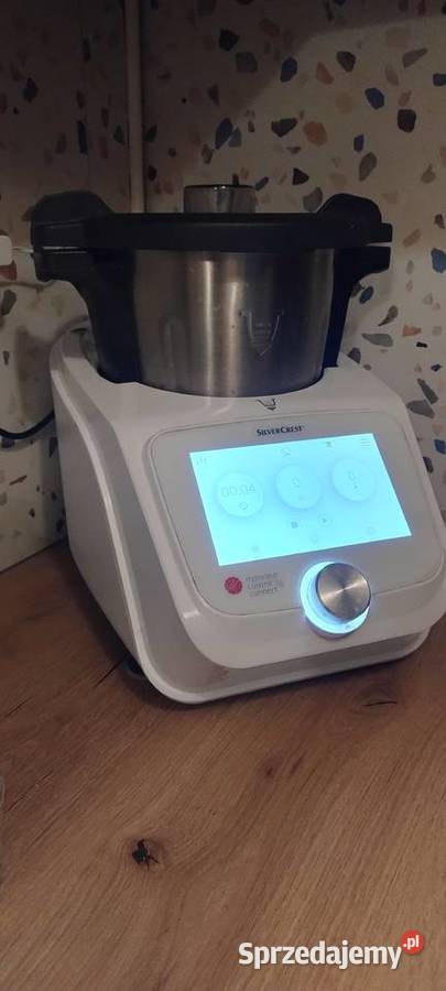 Lidlomix wielkopolskie Kępno