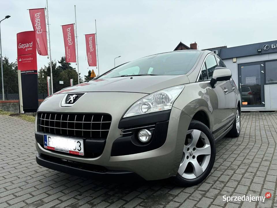 Solar Klimatronik Navi Alu Czarnków