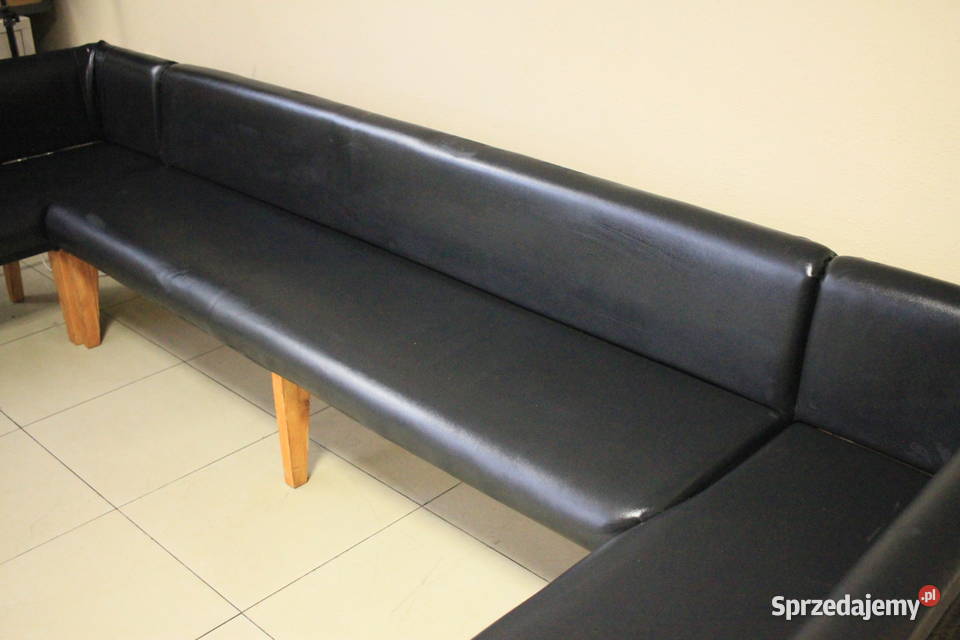 Duża loża 310 x 140 Pszczyna sprzedam