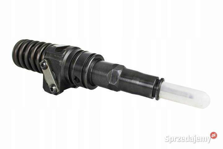 Bosch 038130073AK pompowtryskiwacz Kartuzy