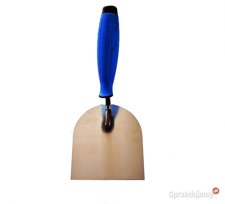 KIELNIA sztukatorska nierdzewna 100 STALCO Myślenice