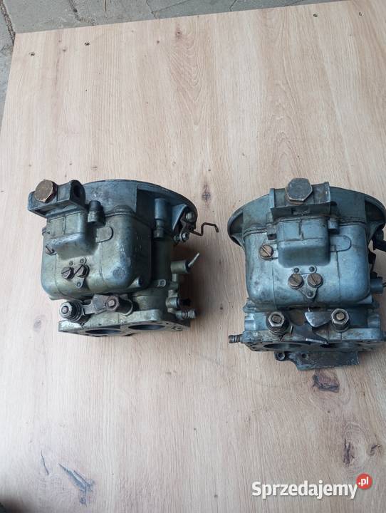 Gaźnik Aro muscel Brasov sprzedam