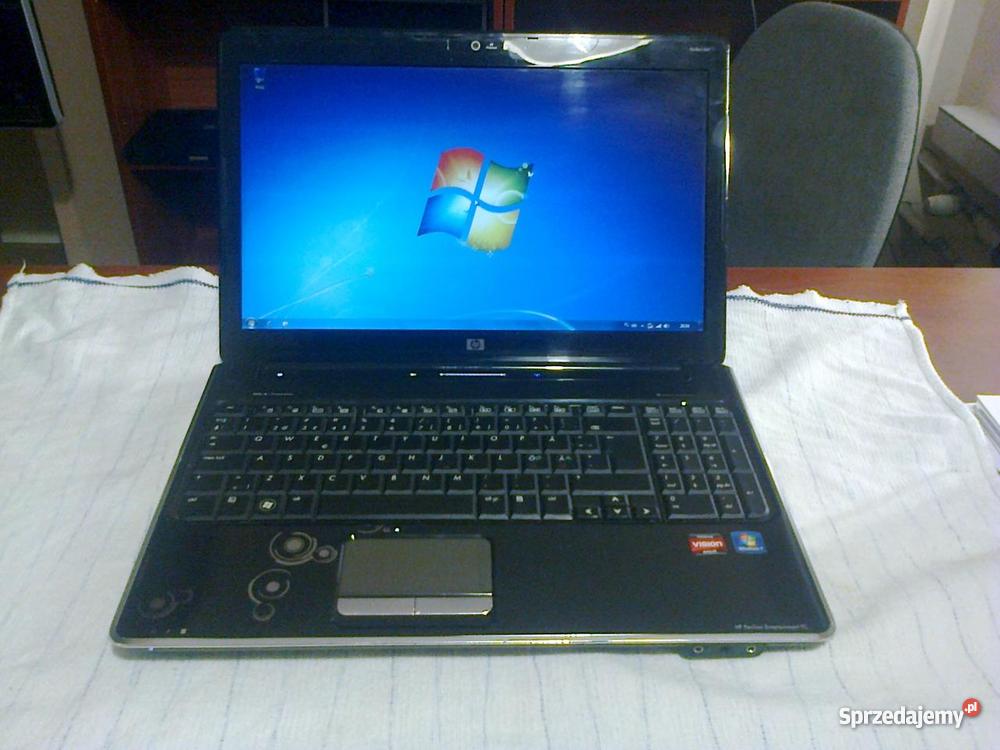 NA LAPTOPY Starogard Gdański sprzedam
