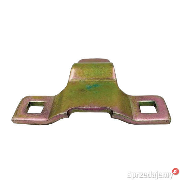 Z32690 Zacisk do kosy John Deere Royal Tiger