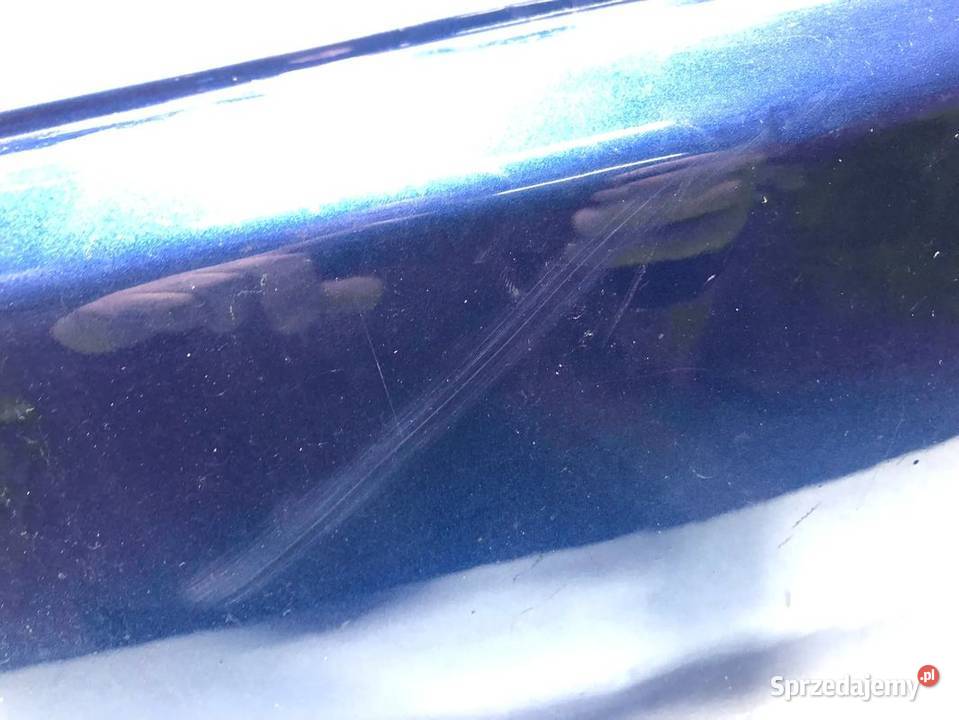 MAZDA 6 062002042005 LIFTBACK SEDAN PRZED osobowe Skarżysko-Kamienna sprzedam
