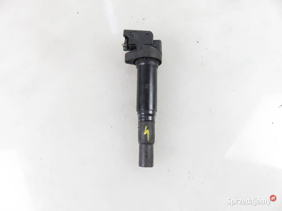 CEWKA PEUGEOT 207 SW 14 16V E2019102143 ZSE143 sprzedam