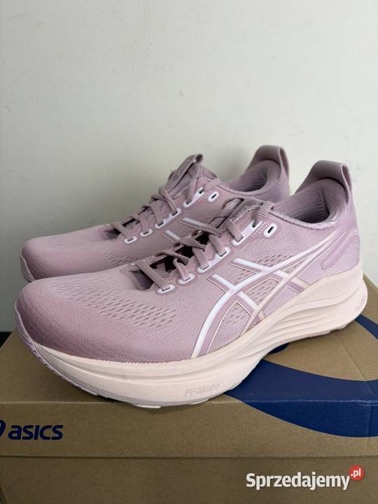 ButySneakersy Asics GelKayano 32 1012B838701 Kraków