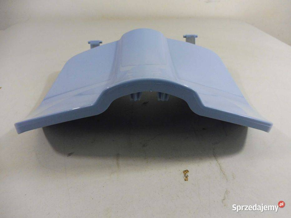 Piaggio Vespa Primavera 50 125 150 drzwi schowka Poznań