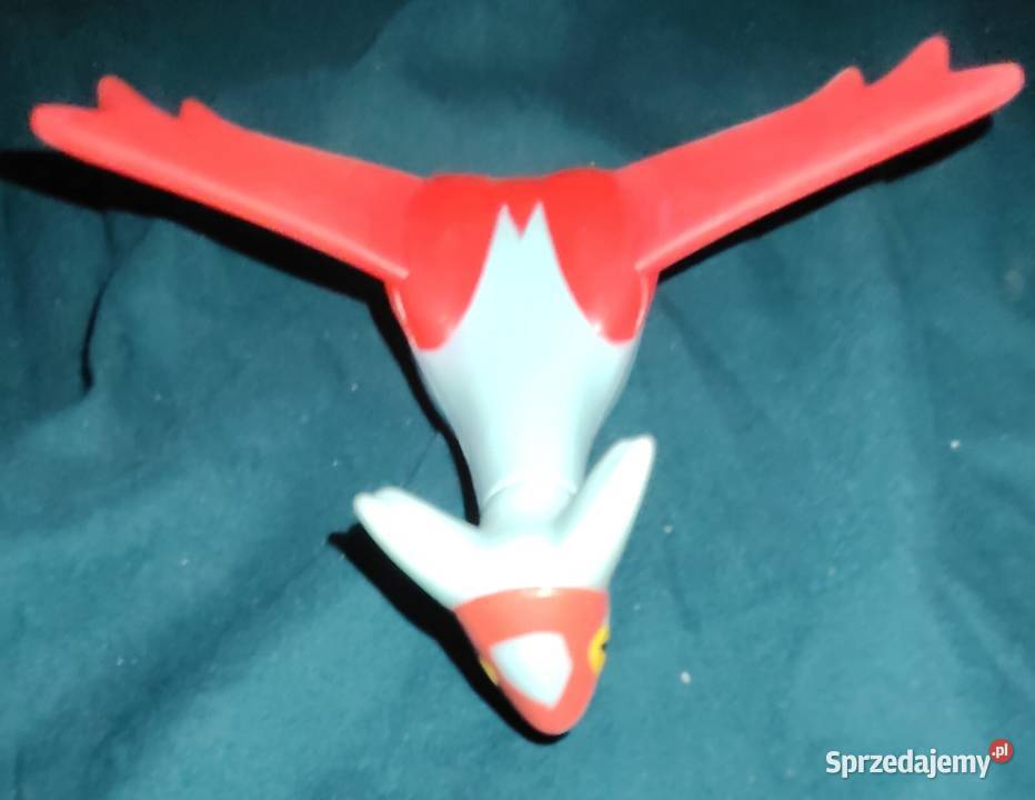 sprzedam zabawki Sosnowiec