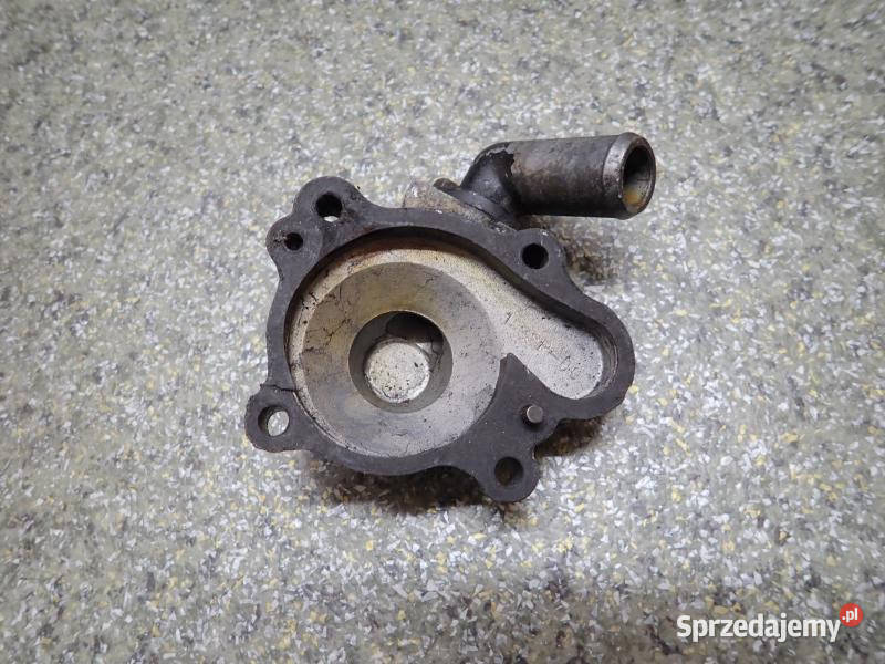 DEKIEL KRÓCIEC POMPY WODY SUZUKI RM 250 J110 Strzelce Krajeńskie