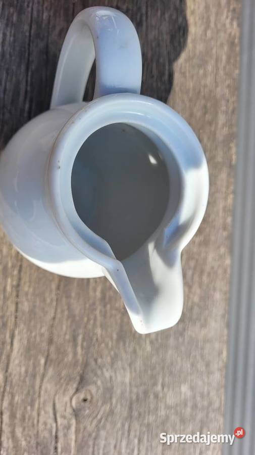 Antyk Stary mlecznik Ciechanowiec sprzedam