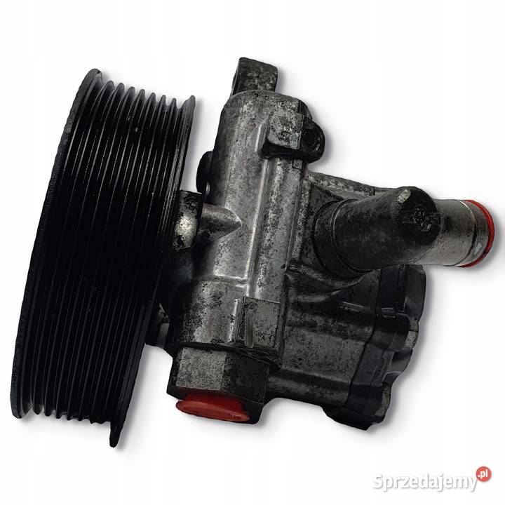 POMPA WSPOMAGANIA Mercedes Benz W251 om642 950 Chełm