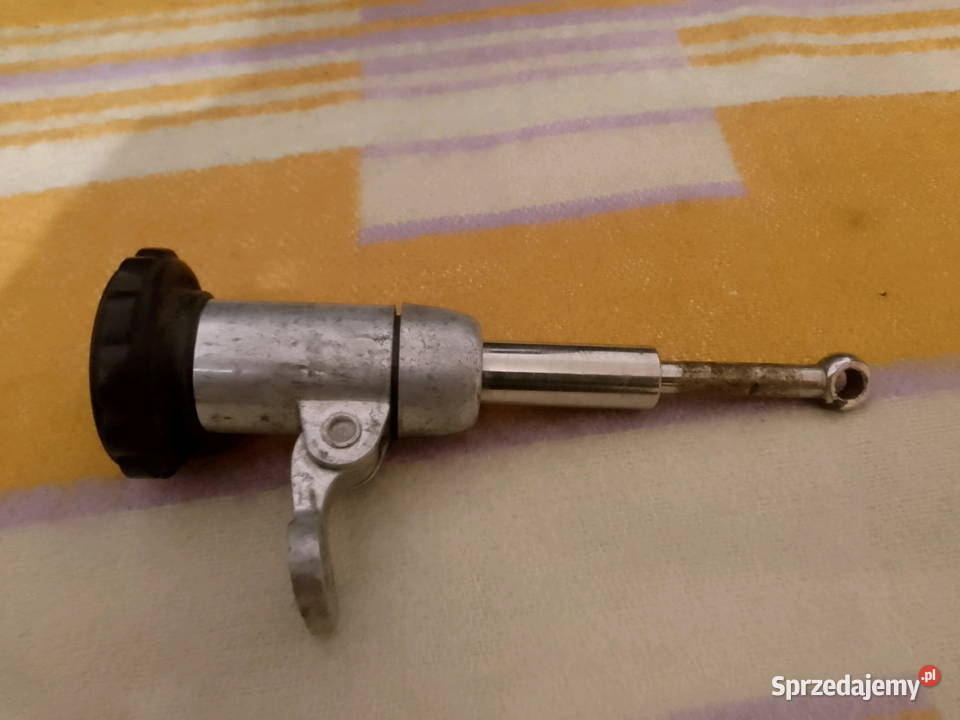 mechanizm otwierania przedniej szyby bmw 326 340 Mechanizmy opuszczania szyb Kraków