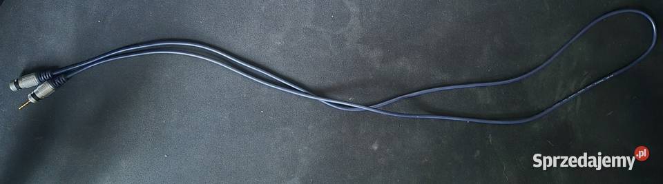 Zaanu Headphones Earpods na Jack Adapter Unitek Słuchawki i głośniki mazowieckie Siedlce