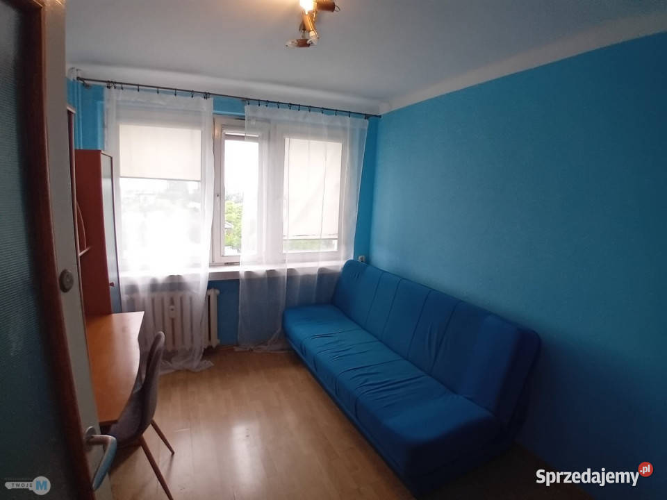 Mieszkanie 596m2 Kielce sprzedam