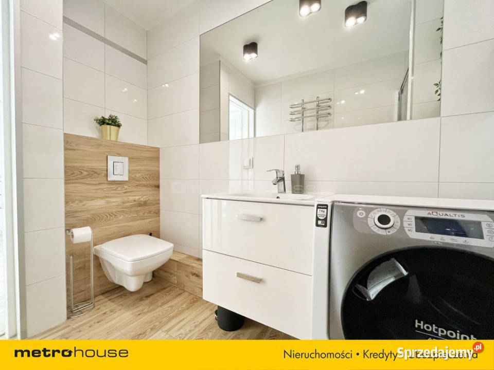 Dwa apartamenty 200 metrów morza w Kołobrzegu Kołobrzeg sprzedam