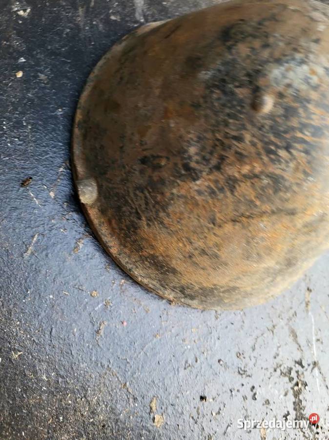 LAMPA PRZÓD HASAG NOTEK NORIS ZUNDAPP OPEL śląskie Rybnik