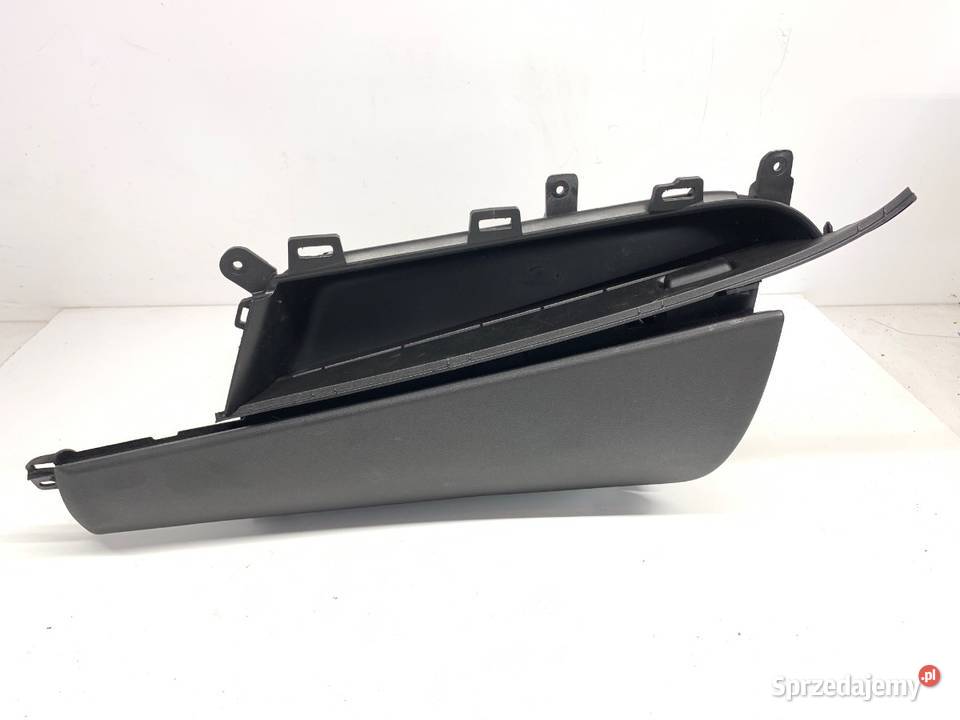 SCHOWEK PASAŻERA GÓRNY OPEL ZAFIRA C Minivan sprzedam