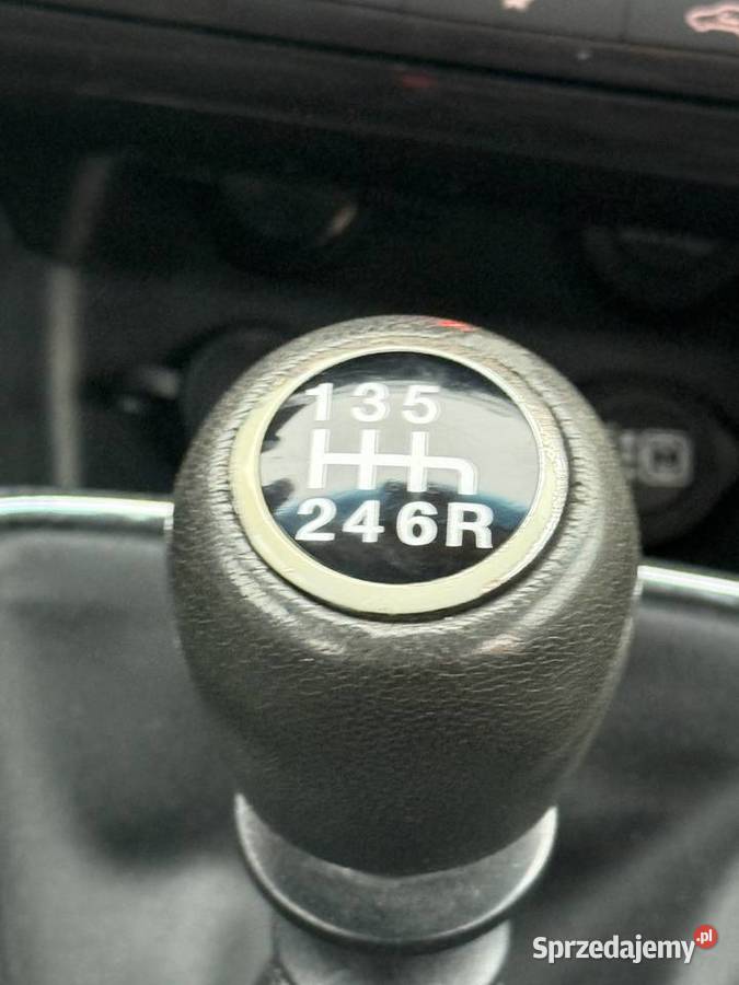 Fiat Bravo 19 JTD o mocy 150 SALON POLSKA FAJNY