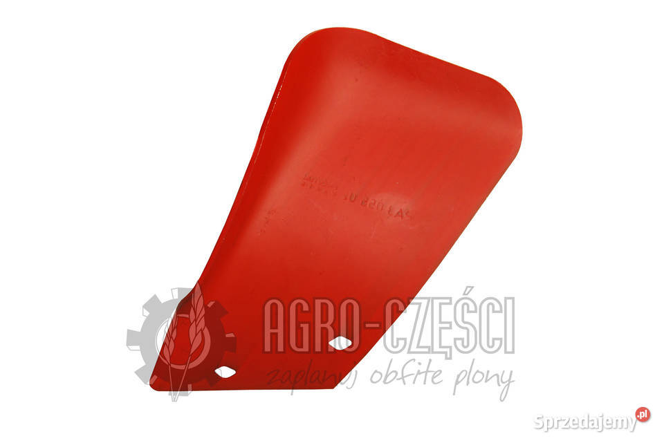 VOGELNOOT ODKŁADNICA PRZEDPŁUŻKA PA305402 Skoroszyce sprzedam