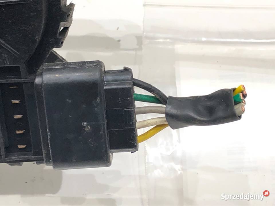 MECHANIZM WYCIERACZEK PRZÓD HYUNDAI VELOSTER osobowe Części samochodowe sprzedam