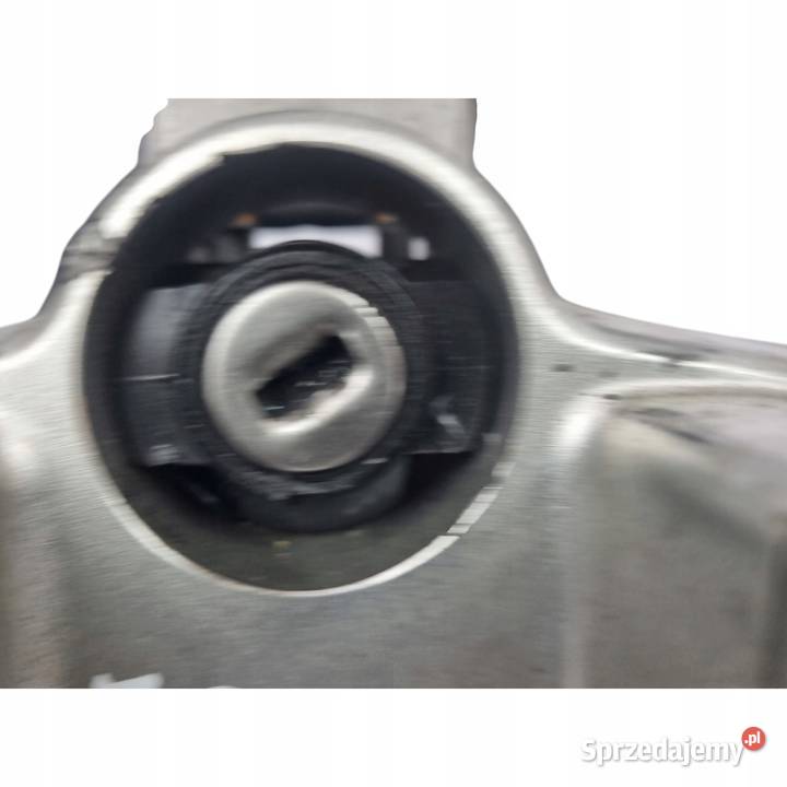GÓRNA PÓŁKA BMW F800 F800R K73 0914 mocowane lag Chełm