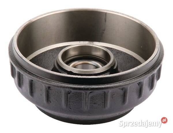 Bęben hamulcowy 2051 112x5 1932108 Kamionna sprzedam