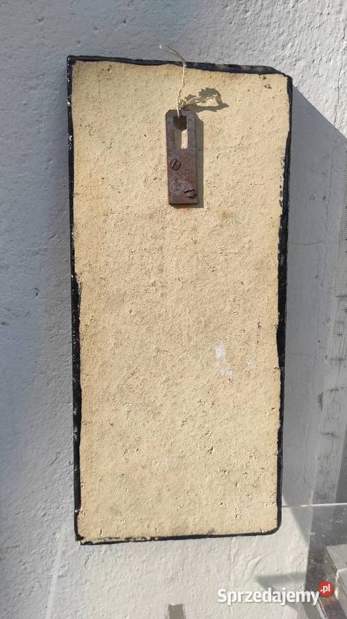 Ruscha Keramik Antyki, Sztuka, Kolekcje łódzkie Pabianice