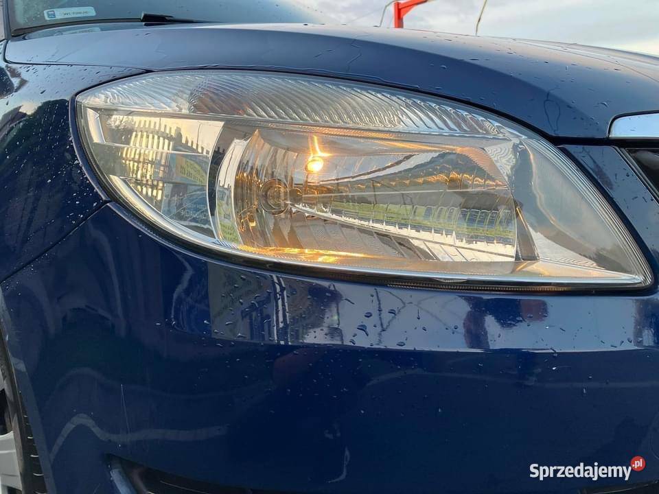 MP AutoCleaning Nowe Miasto nad Pilicą