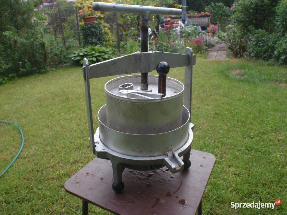 Topiarka elektryczna Tomer 2 x 400W warmińsko-mazurskie Olsztyn