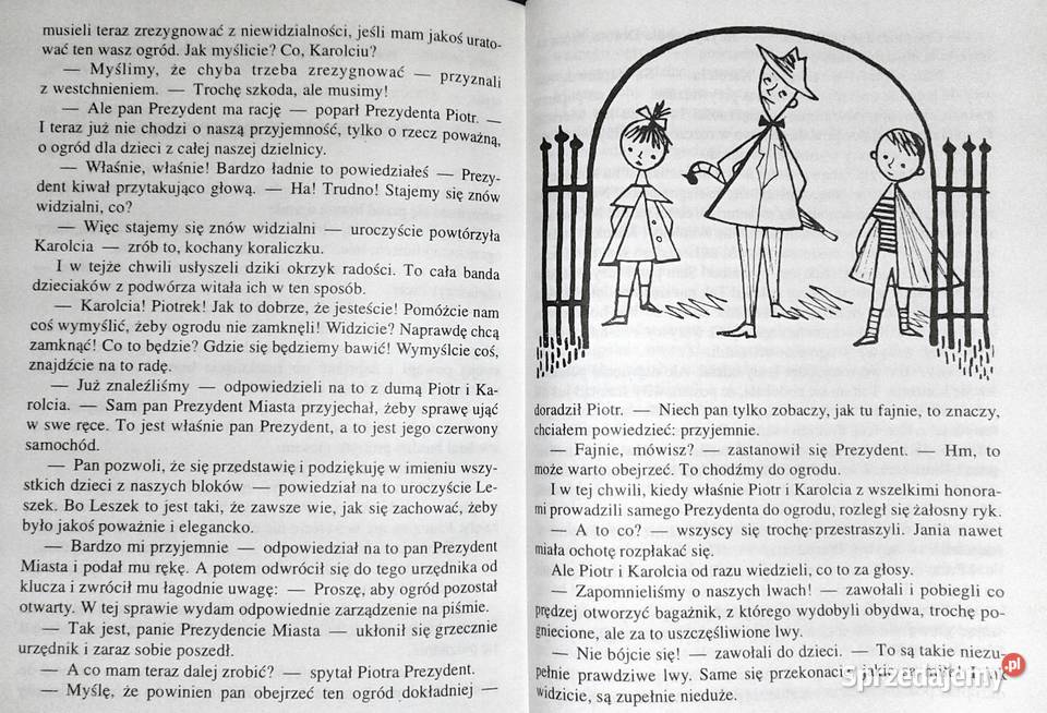 Karolcia Maria Kruger Pozostałe lubelskie Chełm