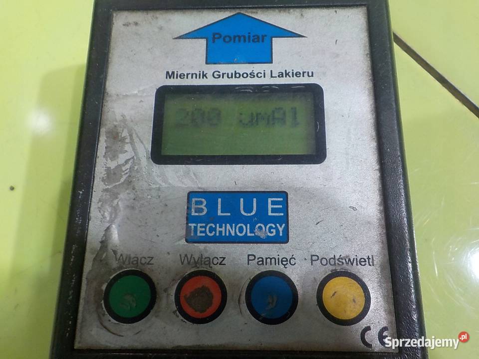 AUDI Q7 4L SLINE 30 TDI 06r 5D maska osobowe sprzedam