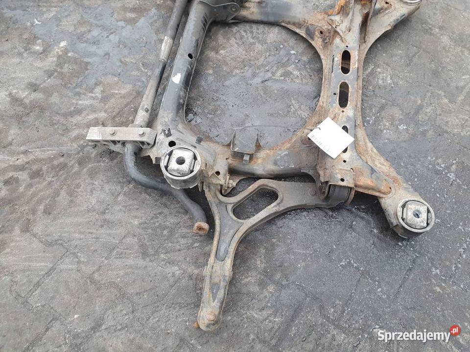 SANKI PRZEDNIE MERCEDES W210 kujawsko-pomorskie Lipno sprzedam