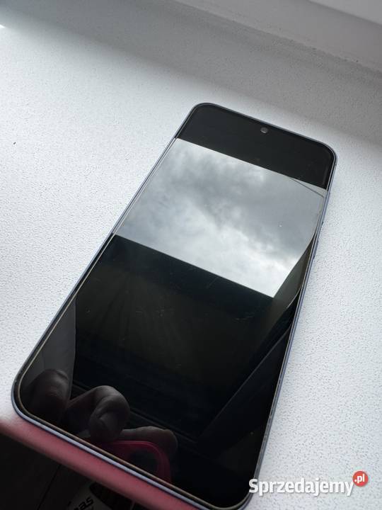 Samsung s 25 plus
