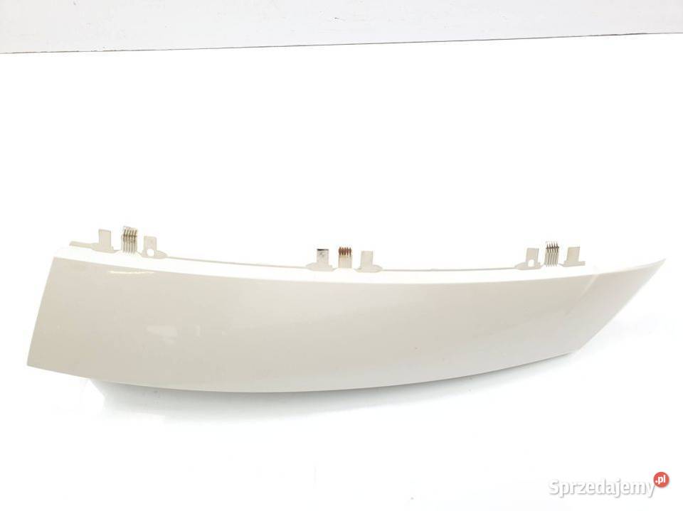 POLIK OSŁONA LEWY CADILLAC ESCALADE ESV 15791311 Lipno