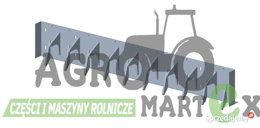 47838599 PŁYTA CNH Wichrów