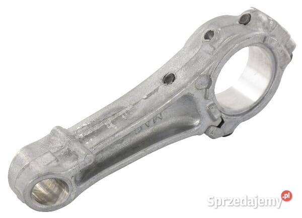 Korbowód 797306 małopolskie