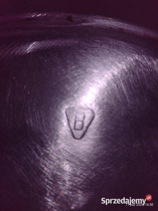 Prodiż Kuchenny PRUMEL warmińsko-mazurskie Ełk