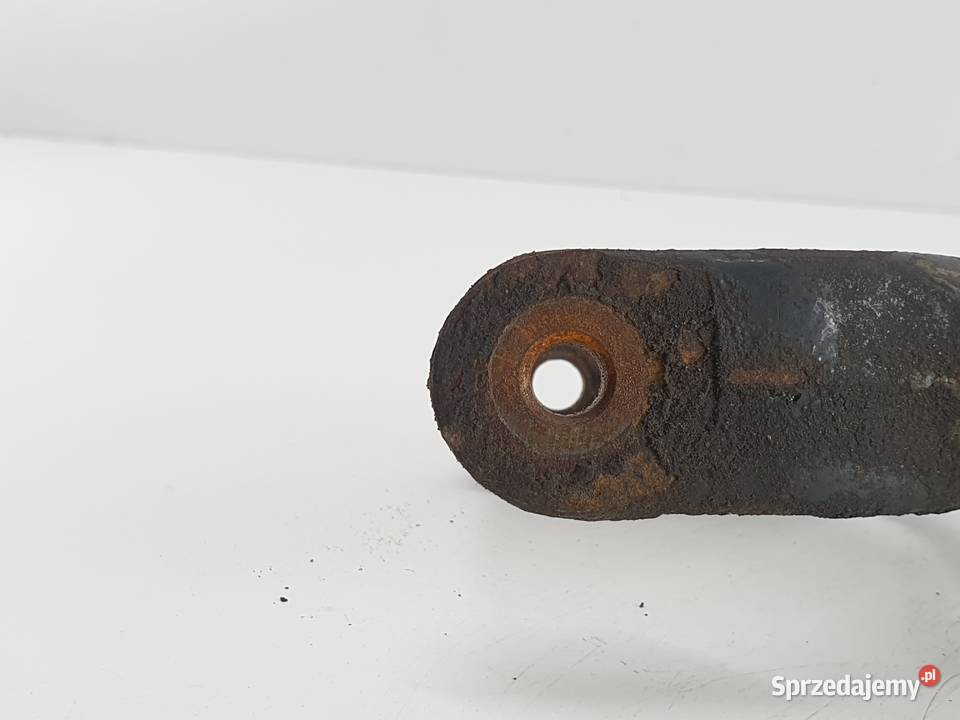 UCHWYT MOCOWANIE DRAZKA WYBIERAK IVECO EUROCARGO Janowice