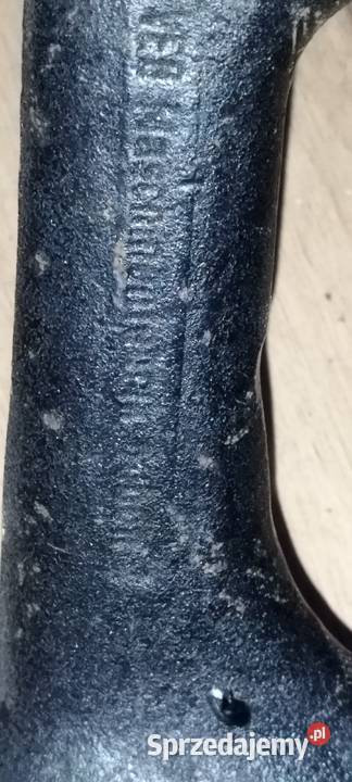 Kopyto szewskie Słubice