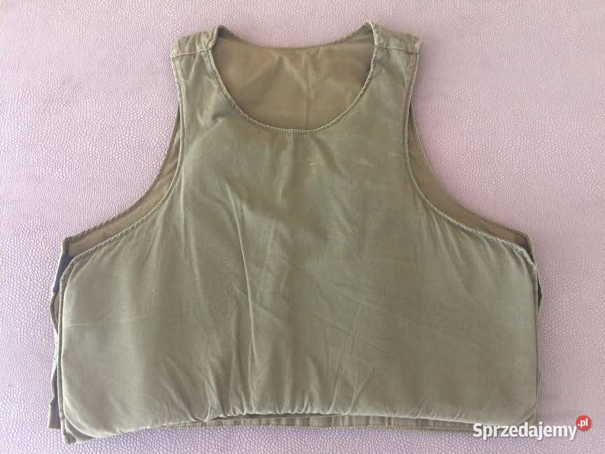 Koszulka Kuloodporna Pozostałe Antyki, Sztuka, Kolekcje