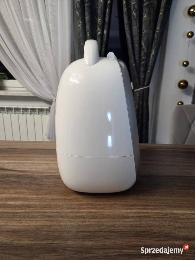 Toaletka organizer Grojec