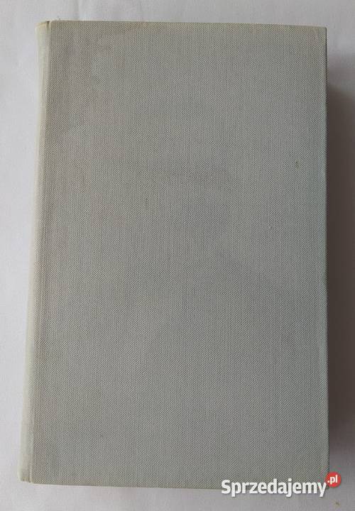 ANDRIOLLI Ludowa Spółdzielnia Wydawnicza Hajnówka