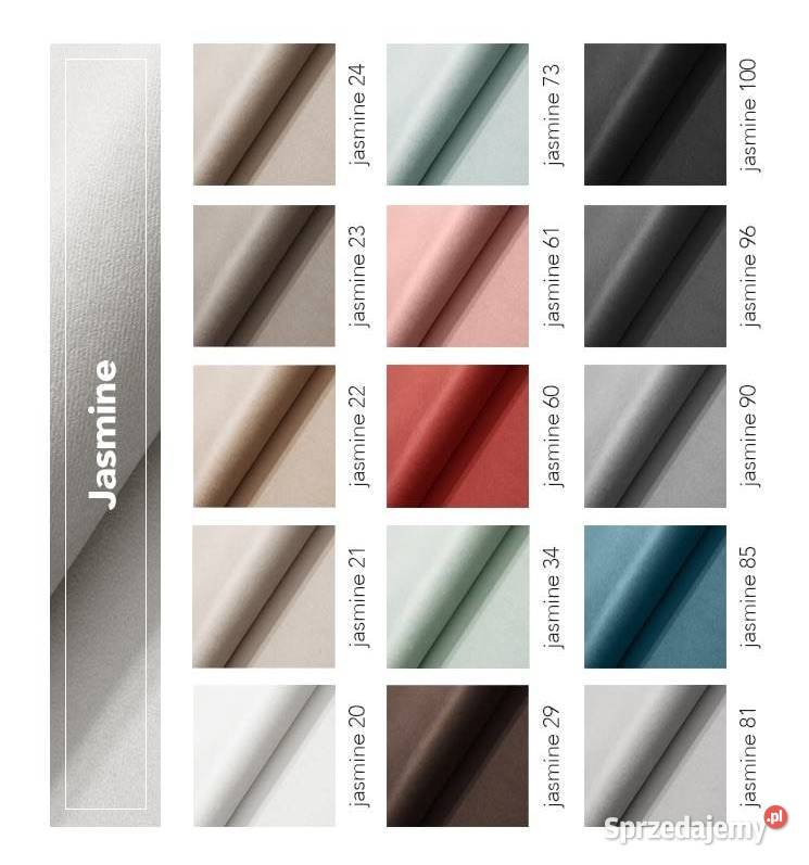 Łóżko łóżka tapicerowane MILANO 120140160180x200 Gdańsk