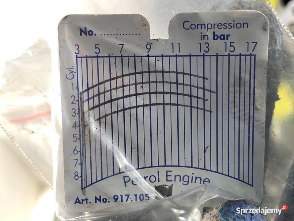 SILNIK HONDA 15 130 L15B4 HRV osobowe Motoryzacja