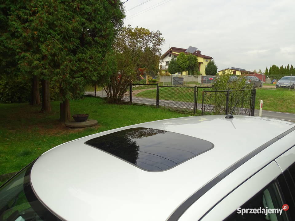 Suzuki Swift 12 94 4x4 Biała Perła Szyberdach szyberdach Gołuchowice