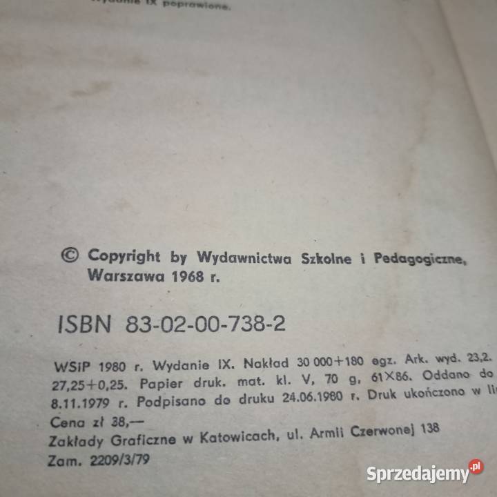 Technologia robót murarskich i tynkarskich Warszawa