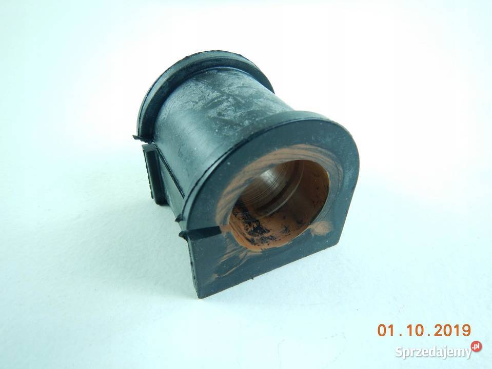 GUMA STABILIZATORA IVECO 17026 4700488 ASO