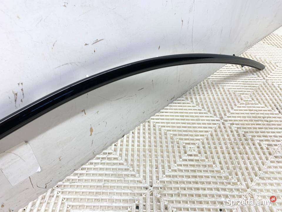 LISTWA DACHOWA PRAWA BMW F44 7483156 20 178